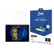 Microsoft Surface Pro 7+ – 3mk Paper Feeling™ 13'' kaina