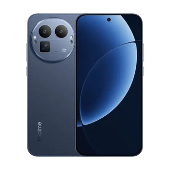 realme GT 8 Pro 512GB