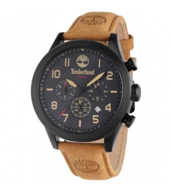 Timberland TDWGF0009701