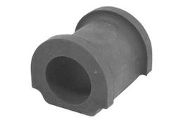 Skersinio stabilizatoriaus įvorė TEDGUM TED51563