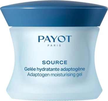 Payot - Source Adaptogen Moisturising Gel 50 ml