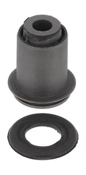 MOOG HO-SB-17051 Front wishbone bush