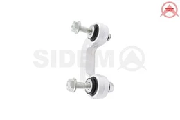 Šarnyro stabilizatorius SIDEM 37062
