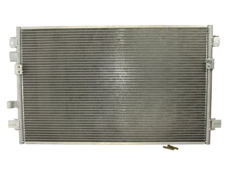 Kondicionieriaus radiatorius KTT110207
