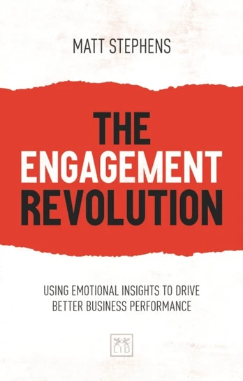 Engagement Revolution
