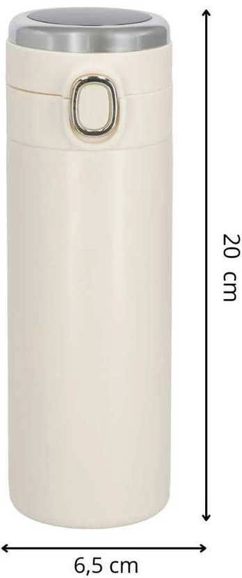 Termosas Springos KI0125 500ml