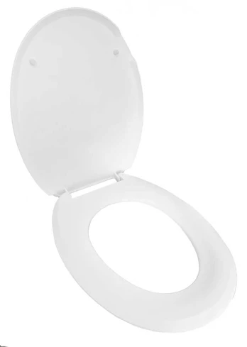 Unitazo dangtis H1600