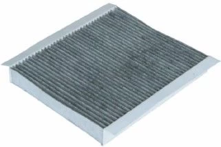 Filtras, salono oras DENCKERMANN M110737K