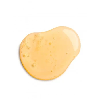 Ciroa Mango & Coconut Shower Gel Dušo želė, 500ml