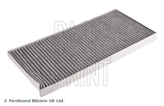 Filtras, salono oras BLUE PRINT ADJ132504