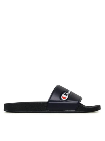 Kepurė Klapki Champion Rochester Varsity Slide M S21993.BS501