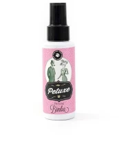 Petuxe Glamorous Bimba kvepalai, 100 ml kaina