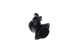 BOSCH 0 281 006 755 Airmass meter kaina
