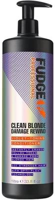 Plaukų kondicionierius Fudge, 1000 ml