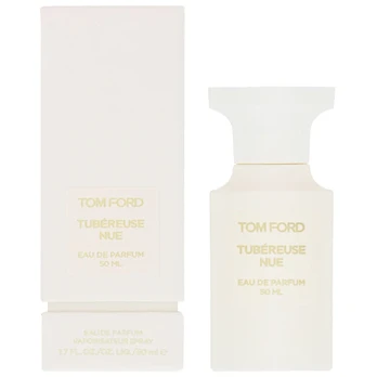 Tom Ford - Tubéreuse Nue - EDP - 100 ml