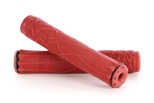 Ethic Scooter Grips