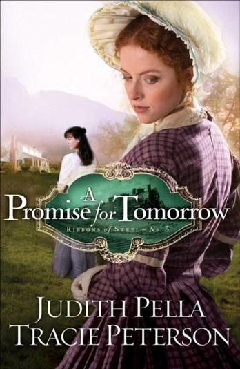 Promise for Tomorrow