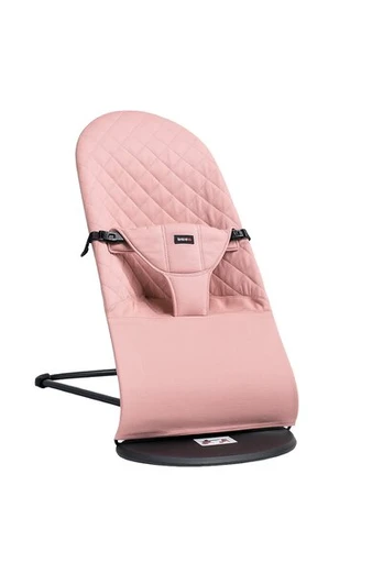 Kūdikio gultukas Tavalax, ergonomiškas, pritaikytas jautriai odai