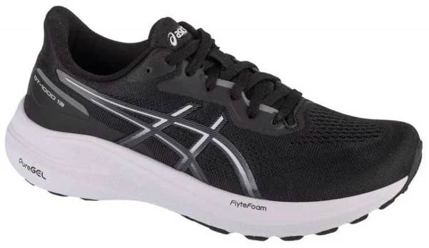 Asics bateliai