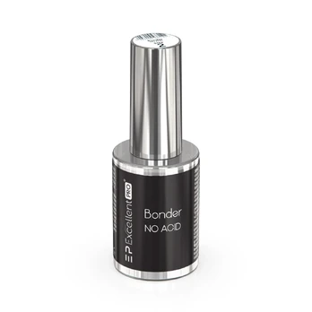 EXCELLENT PRO_Bonder No Acid preparatas 11ml