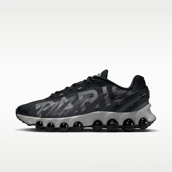 Paris Saint-Germain Air Max Dn8 Premium - Dydis 44 (IH2140-001 Laisvalaikio batai)