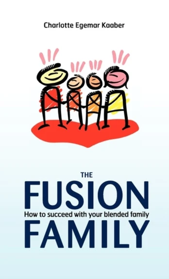 Fusion Family