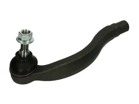 skersinės vairo traukės antgalis CI-ES-8465