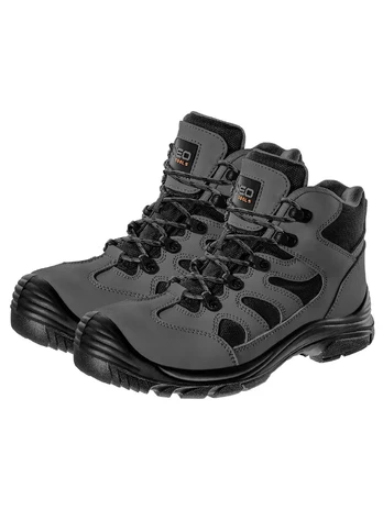 Neo Darbiniai batai S3 SRC, be metalo, 40 dydis