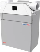 Awenta CENTRALA AUROS 405 LEWA