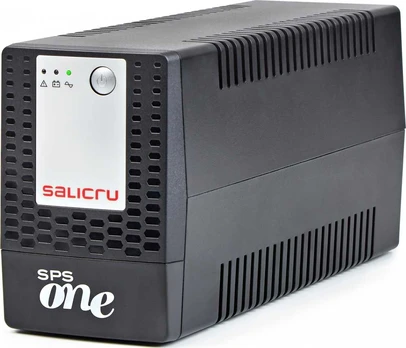 UPS Salicru SPS 500 One BL (662AG000002)