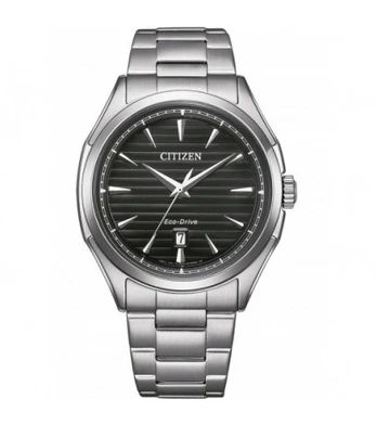Citizen AW1750-85E