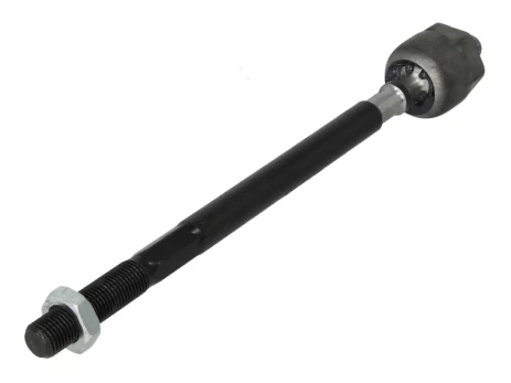 Vidinė skersinė vairo trauklė MOOG RE-AX-7756