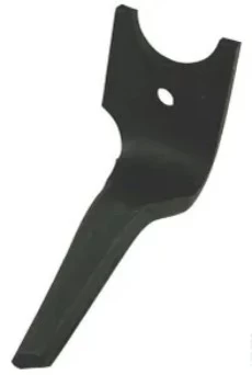 Rotacinių akėčių dantis KUHN K2500090 Kairė p.