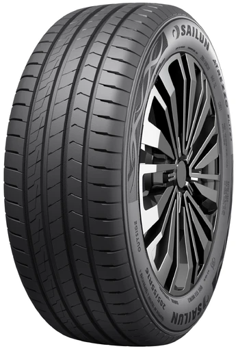 Sailun Atrezzo Elite 2 175/65R14 86 T