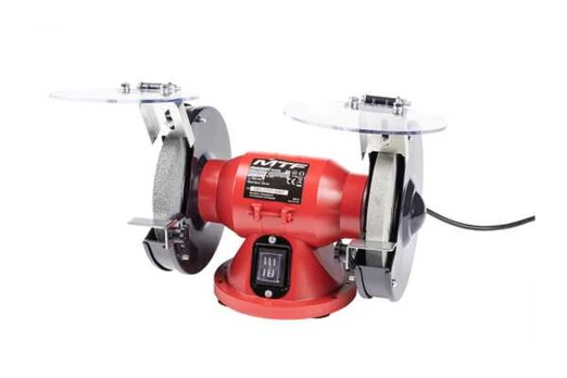 Stacionarus galąstuvas MTF 150W