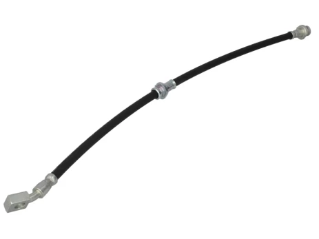 TRW PHD365 Brake hose