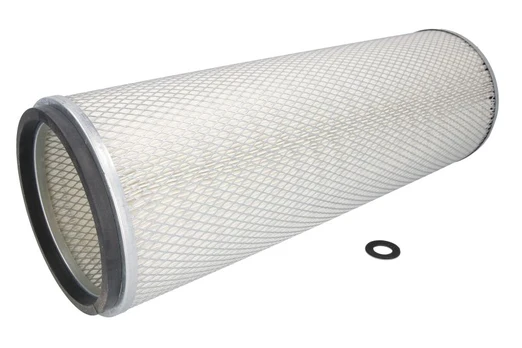 Oro filtras DONALDSON OFF P139293