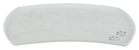 Kilimėlis Trixie Placemat, 48 cm x 27 cm