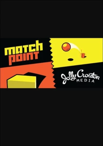 Match Point PC