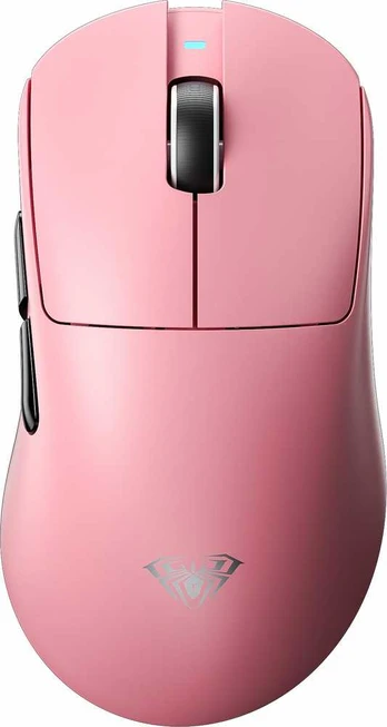 Pelė Aula SC900 Pro (AUSC900P-P)