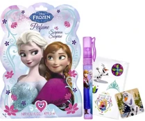 „Disney Frozen“. kaina