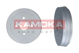KAMOKA 104028 Stabdžių būgnas