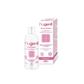 FLUGENIL švelnus prausiklis, 150 ml kaina