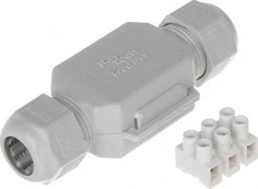 SUJUNGIMO MOVA GELBOX FRED-MP IP68 RayTech