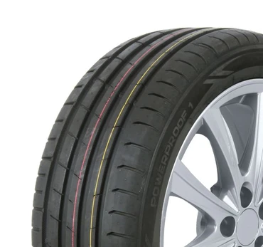 Nokian 245/50R18 POWERPROOF 1 104Y XL FR