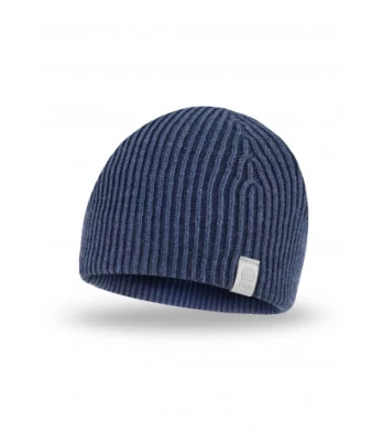 P&amp;M Clothing kepurė