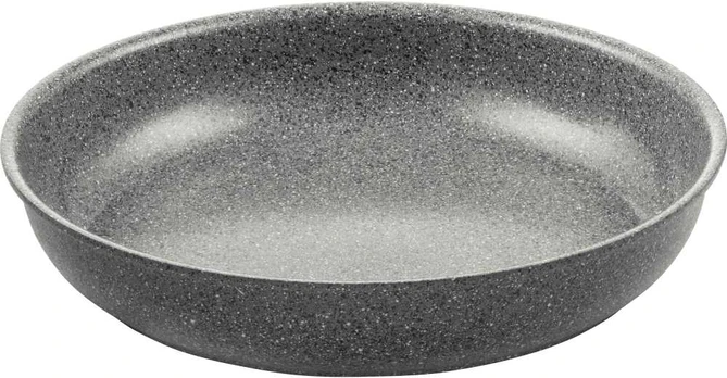 Keptuvė płytka (korpus) Ballarini Torre - 26 cm