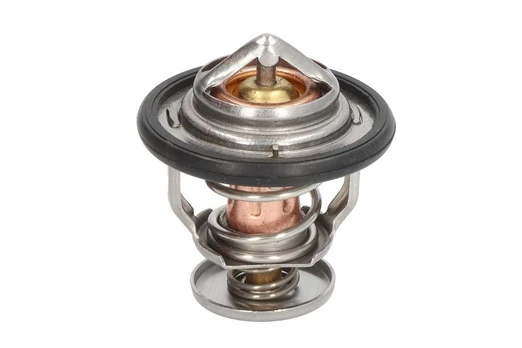 Aušinimo skysčio termostatas THERMOTEC L70.0616