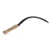 Žolės pjautuvas SI205, 450 mm kaina