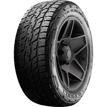 Cooper Discoverer ATT 265/65 R17 116 H XL